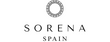 SORENA SPAIN
