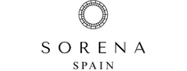 SORENA SPAIN