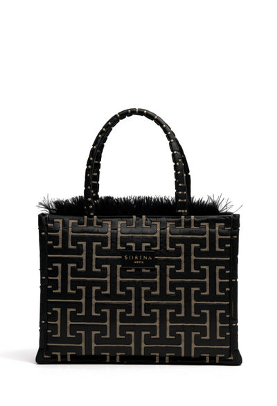 ANDRO TOTE BAGS