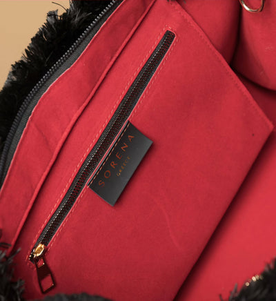 ANDRO TOTE BAGS